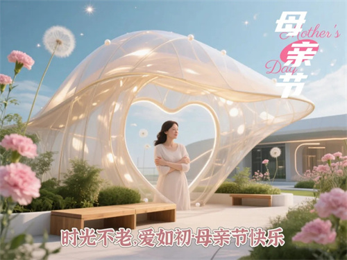 揭秘！膜材里的“母愛基因”是什么？